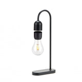 Lampe Evaro