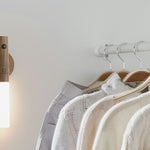 Lampe smart baton Gingko