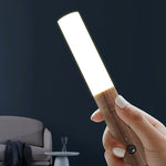 Lampe smart baton Gingko