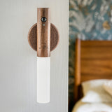 Lampe smart baton Gingko