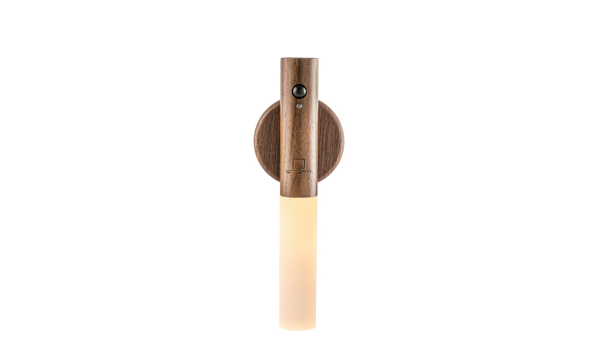 Lampe smart baton Gingko