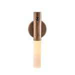 Lampe smart baton Gingko