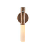 Lampe smart baton Gingko
