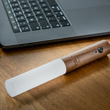 Lampe smart baton Gingko