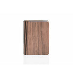 Lampe smart book Gingko
