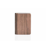 Lampe smart book Gingko