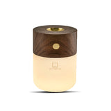 Smart Diffuser Lamp