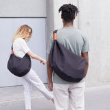 Sac baluchon