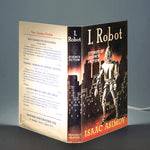 Décoration, luminaire - Art Frigo Italy, Abat-Book I. Robot