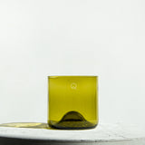 Verres x4 Rire