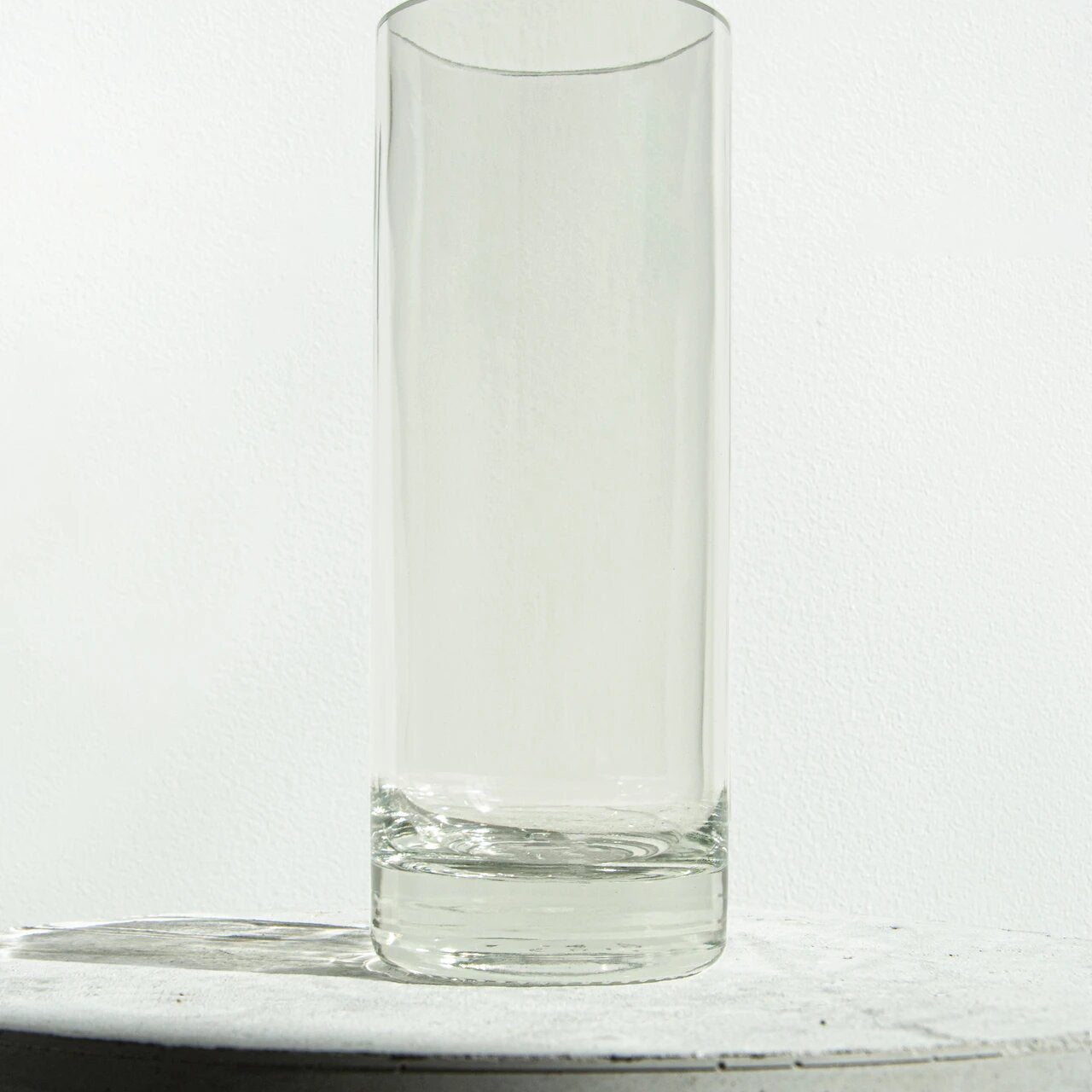 Vase collection épémère 35000 - Q de bouteilles