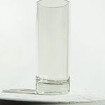 Vase collection épémère 35000 - Q de bouteilles