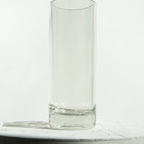 Vase collection épémère 35000 - Q de bouteilles