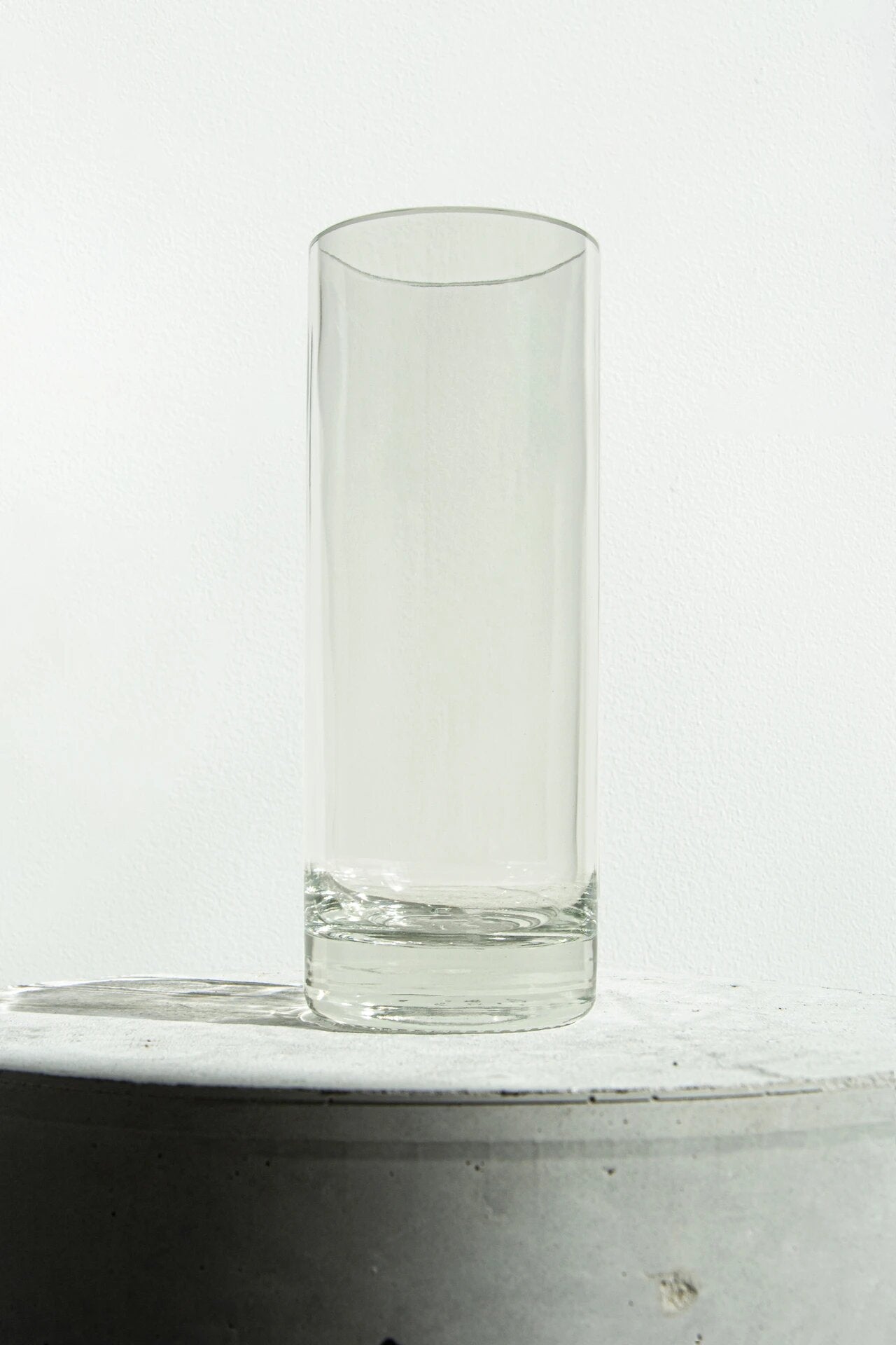 Vase collection épémère 35000 - Q de bouteilles
