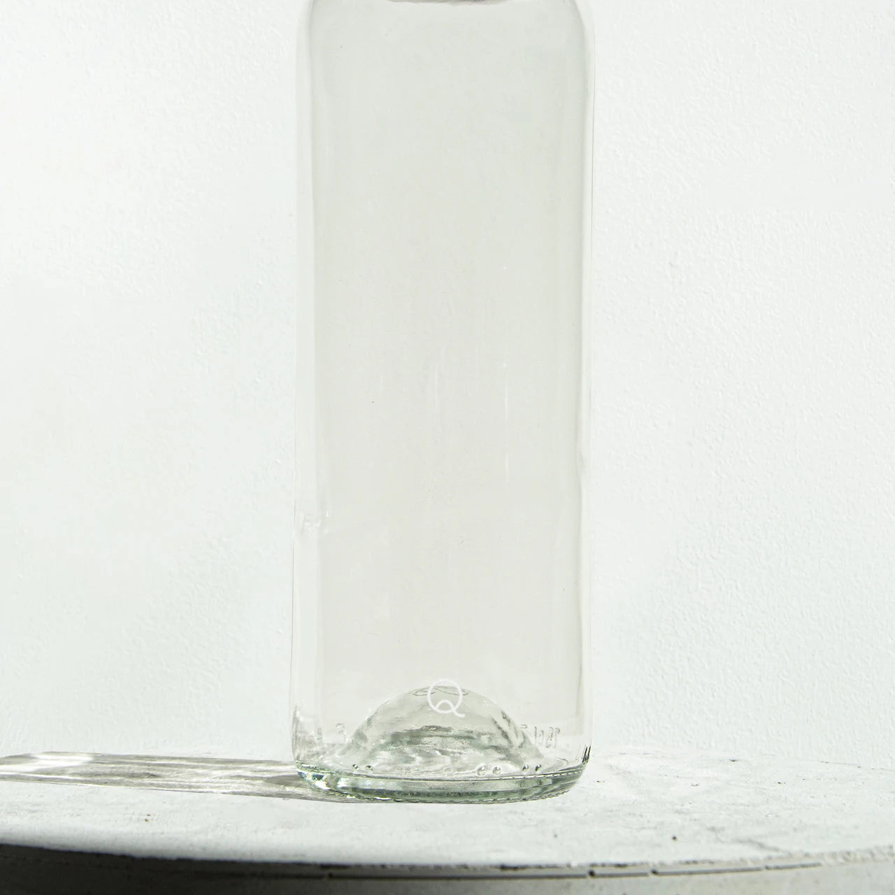 Vase Danser