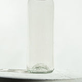 Vase Danser