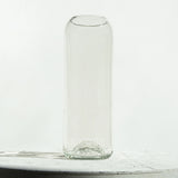 Vase Danser