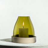Tealight Bell - Laugh