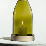 Tealight Bell - Laugh