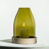 Tealight Bell - Laugh