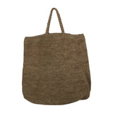 Sac à main en raphia - Made in Mada