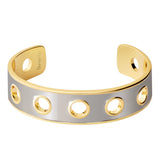 Jonc Eyelet