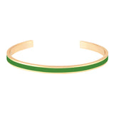 Bangle bangle