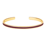 Bangle bangle