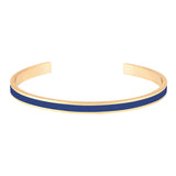 Bangle bangle