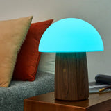 Lampe champignon Alice