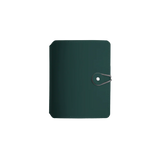 Carnet Madison A6