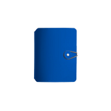 Carnet Madison A6