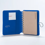 Carnet Madison A6