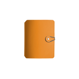 Carnet Madison A6