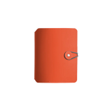Carnet Madison A6