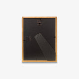 Cadre photo "saucisson de secours" par maison cisson
