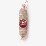 Maison Cisson - Décoration, Saucisson au Marc de Bourgogne