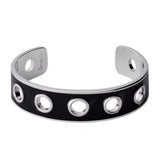 Jonc Eyelet