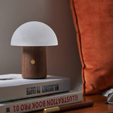 Lampe champignon Alice