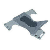 Lot complet Cadaence