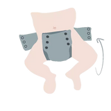 Lot complet Cadaence