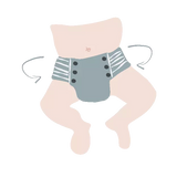 Lot complet Cadaence