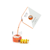 Cocktail NIO