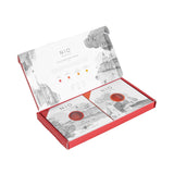 Coffret cocktail - Postcards Venice