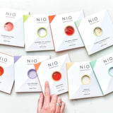 Cocktail NIO