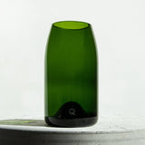Vase Buller