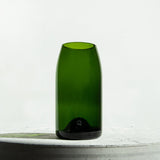 Vase Buller