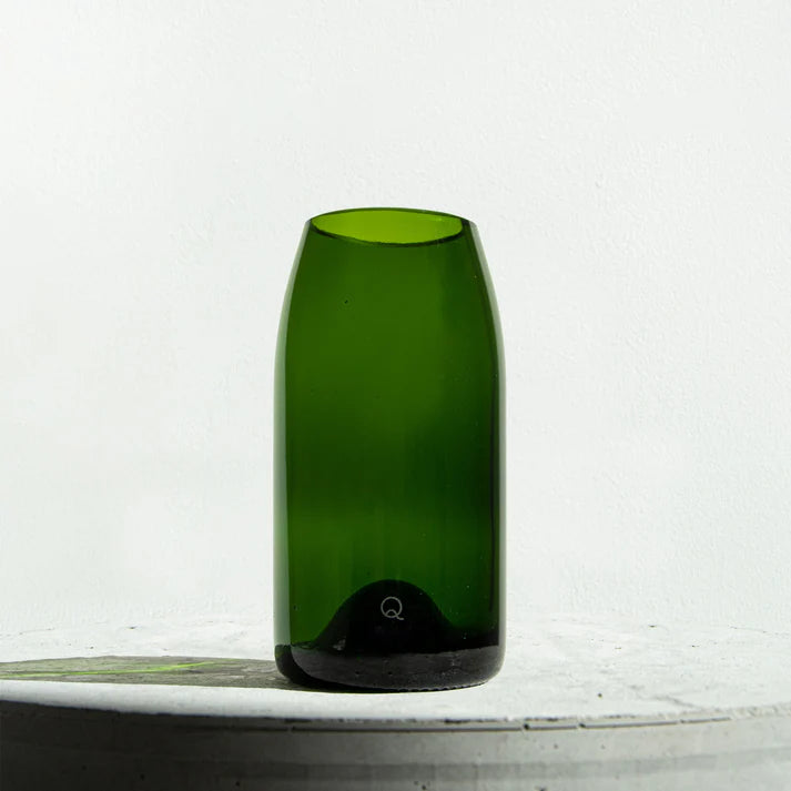 Vase Buller