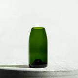 Vase Buller