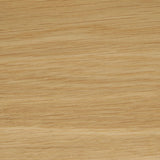 Moulin poivre ou sel